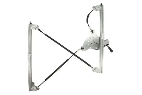 Fensterheber vorne links BLIC 6060-00-RE4561 Bild Fensterheber vorne links BLIC 6060-00-RE4561