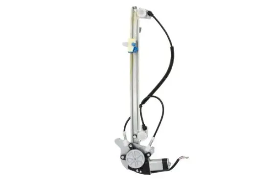 Fensterheber hinten rechts BLIC 6060-00-RE4562 Bild Fensterheber hinten rechts BLIC 6060-00-RE4562