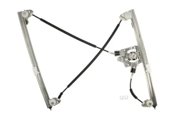 Fensterheber vorne rechts BLIC 6060-00-RE4586 Bild Fensterheber vorne rechts BLIC 6060-00-RE4586