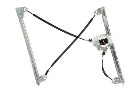 Fensterheber vorne links BLIC 6060-00-RE4587 Bild Fensterheber vorne links BLIC 6060-00-RE4587