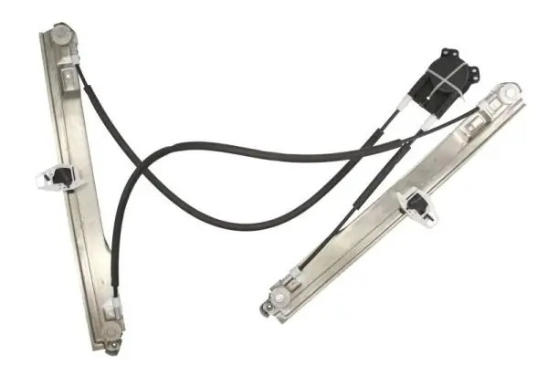 Fensterheber vorne rechts BLIC 6060-00-RE4588