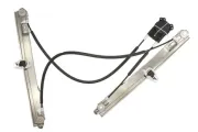 Fensterheber vorne rechts BLIC 6060-00-RE4588