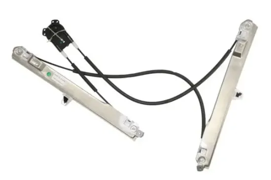 Fensterheber vorne rechts BLIC 6060-00-RE4588 Bild Fensterheber vorne rechts BLIC 6060-00-RE4588