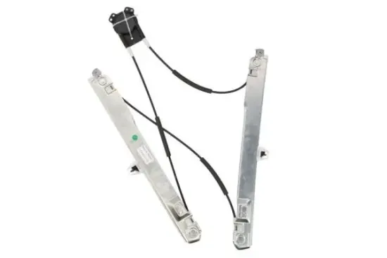 Fensterheber vorne rechts BLIC 6060-00-RE4590 Bild Fensterheber vorne rechts BLIC 6060-00-RE4590