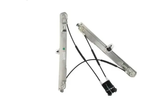 Fensterheber vorne links BLIC 6060-00-RE4591 Bild Fensterheber vorne links BLIC 6060-00-RE4591