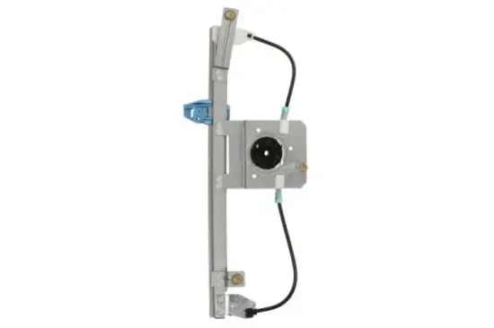 Fensterheber hinten rechts BLIC 6060-00-RE4594 Bild Fensterheber hinten rechts BLIC 6060-00-RE4594