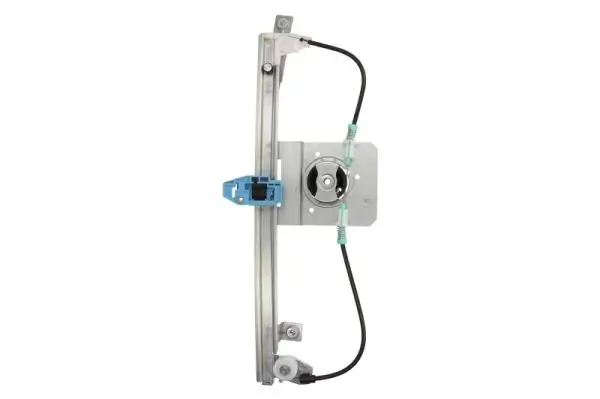Fensterheber hinten links BLIC 6060-00-RE4595
