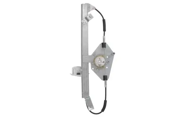 Fensterheber hinten links BLIC 6060-00-RE4595