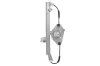 Fensterheber hinten links BLIC 6060-00-RE4595
