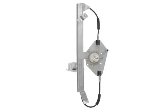 Fensterheber hinten links BLIC 6060-00-RE4595 Bild Fensterheber hinten links BLIC 6060-00-RE4595