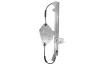 Fensterheber hinten links BLIC 6060-00-RE4595 Bild Fensterheber hinten links BLIC 6060-00-RE4595