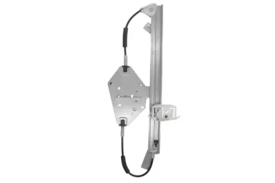 Fensterheber hinten links BLIC 6060-00-RE4595 Bild Fensterheber hinten links BLIC 6060-00-RE4595