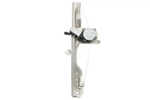 Fensterheber vorne links BLIC 6060-00-RE4597