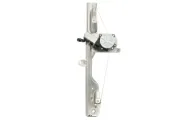 Fensterheber vorne links BLIC 6060-00-RE4597