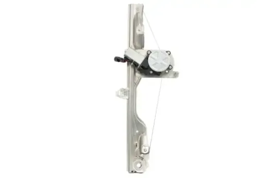 Fensterheber vorne links BLIC 6060-00-RE4597 Bild Fensterheber vorne links BLIC 6060-00-RE4597