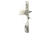 Fensterheber vorne links BLIC 6060-00-RE4597 Bild Fensterheber vorne links BLIC 6060-00-RE4597