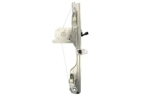 Fensterheber vorne links BLIC 6060-00-RE4597 Bild Fensterheber vorne links BLIC 6060-00-RE4597