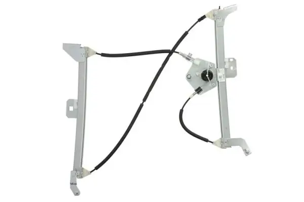 Fensterheber vorne rechts BLIC 6060-00-RE5512