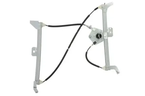 Fensterheber vorne rechts BLIC 6060-00-RE5512 Bild Fensterheber vorne rechts BLIC 6060-00-RE5512