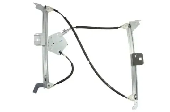 Fensterheber vorne rechts BLIC 6060-00-RE5512 Bild Fensterheber vorne rechts BLIC 6060-00-RE5512