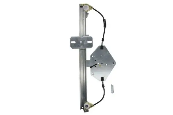 Fensterheber vorne links BLIC 6060-00-RE5557