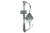 Fensterheber vorne links BLIC 6060-00-RE5557