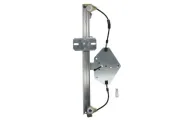 Fensterheber vorne links BLIC 6060-00-RE5557