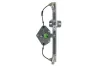 Fensterheber vorne links BLIC 6060-00-RE5557 Bild Fensterheber vorne links BLIC 6060-00-RE5557