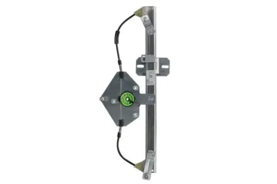 Fensterheber vorne links BLIC 6060-00-RE5557 Bild Fensterheber vorne links BLIC 6060-00-RE5557