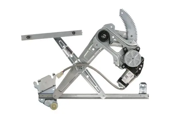 Fensterheber vorne links BLIC 6060-00-SB6993