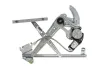 Fensterheber vorne links BLIC 6060-00-SB6993