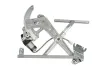 Fensterheber vorne links BLIC 6060-00-SB6993 Bild Fensterheber vorne links BLIC 6060-00-SB6993