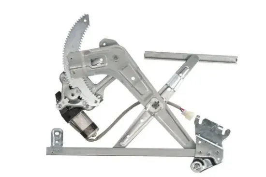 Fensterheber vorne links BLIC 6060-00-SB6993 Bild Fensterheber vorne links BLIC 6060-00-SB6993
