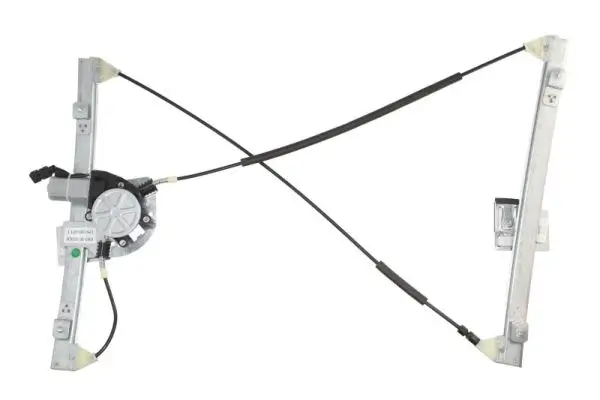 Fensterheber vorne rechts BLIC 6060-00-SE4608