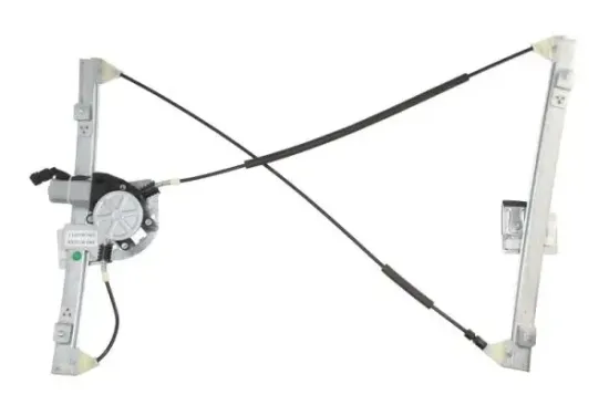 Fensterheber vorne rechts BLIC 6060-00-SE4608 Bild Fensterheber vorne rechts BLIC 6060-00-SE4608