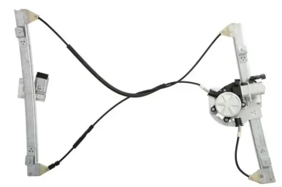 Fensterheber vorne links BLIC 6060-00-SE4609 Bild Fensterheber vorne links BLIC 6060-00-SE4609