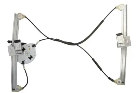 Fensterheber vorne links BLIC 6060-00-SE4609 Bild Fensterheber vorne links BLIC 6060-00-SE4609