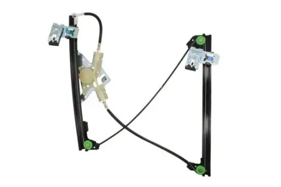 Fensterheber vorne rechts BLIC 6060-00-SE4614 Bild Fensterheber vorne rechts BLIC 6060-00-SE4614