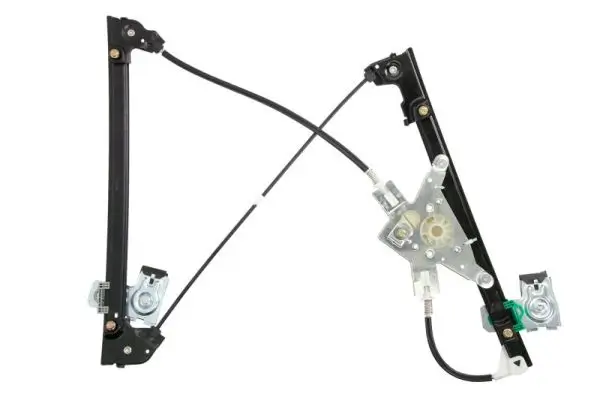 Fensterheber vorne links BLIC 6060-00-SE4615