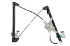 Fensterheber vorne links BLIC 6060-00-SE4615