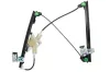 Fensterheber vorne links BLIC 6060-00-SE4615 Bild Fensterheber vorne links BLIC 6060-00-SE4615
