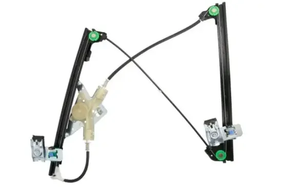 Fensterheber vorne links BLIC 6060-00-SE4615 Bild Fensterheber vorne links BLIC 6060-00-SE4615