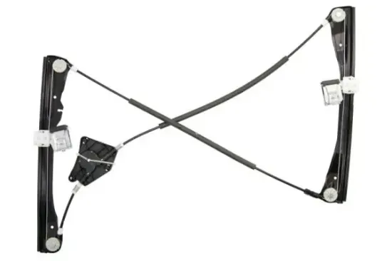 Fensterheber vorne links BLIC 6060-00-SE4635 Bild Fensterheber vorne links BLIC 6060-00-SE4635