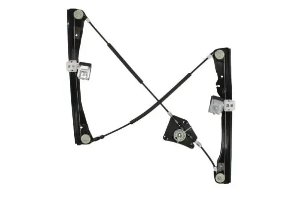 Fensterheber vorne rechts BLIC 6060-00-SE4636