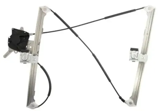 Fensterheber vorne links BLIC 6060-00-SE4649 Bild Fensterheber vorne links BLIC 6060-00-SE4649