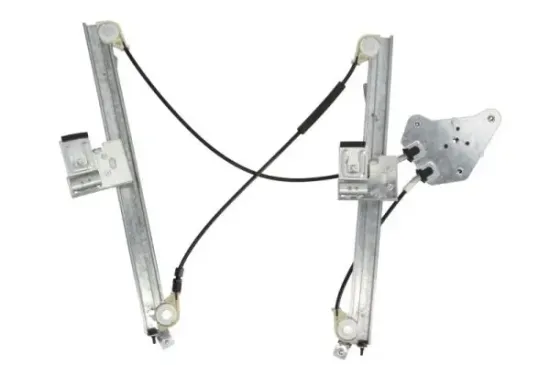 Fensterheber vorne rechts BLIC 6060-00-SE4658 Bild Fensterheber vorne rechts BLIC 6060-00-SE4658