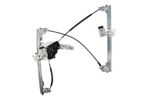 Fensterheber vorne links BLIC 6060-00-SO4163