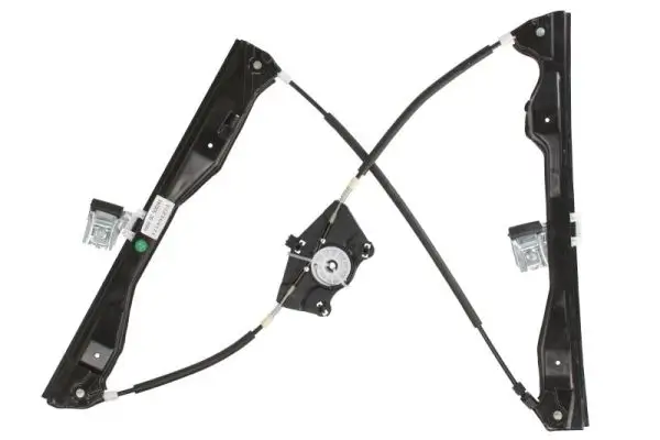 Fensterheber vorne rechts BLIC 6060-00-SO4164