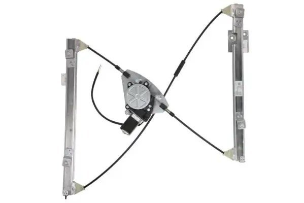 Fensterheber vorne rechts BLIC 6060-00-SO4172