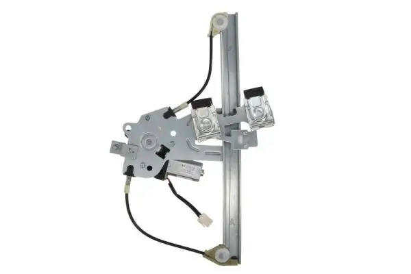 Fensterheber hinten links BLIC 6060-00-SO4189